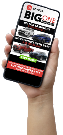 Event Planner_Phone Pdocs Event Planner_Phone
