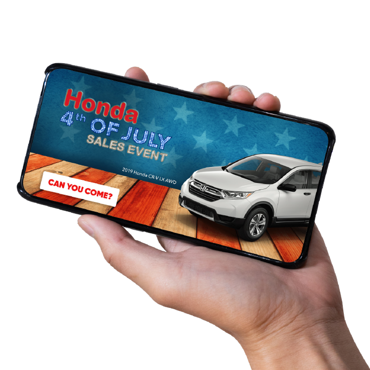 Event_phone_honda-01 Event_phone_honda